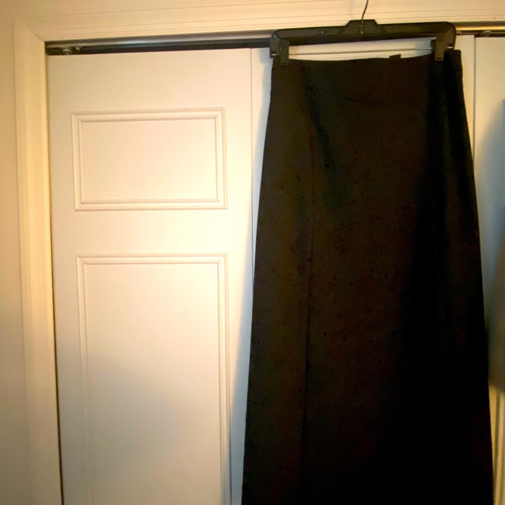 Brand New The Limited Skirt